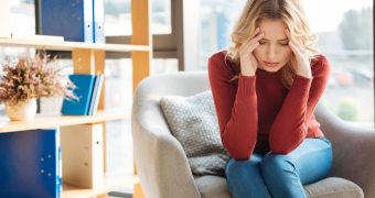 9 remedii care ne scapa de migrena