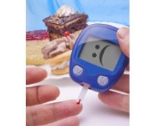 Remedii naturale pentru diabetul tip 2