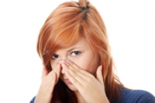 Sinuzita: 4 metode pentru reducerea simptomelor