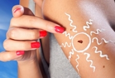Aplicatia care ar putea depista cancerul de piele din timp