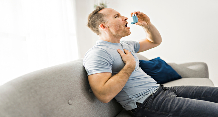 Astm bronșic: tot ce trebuie să știi despre această afecțiune