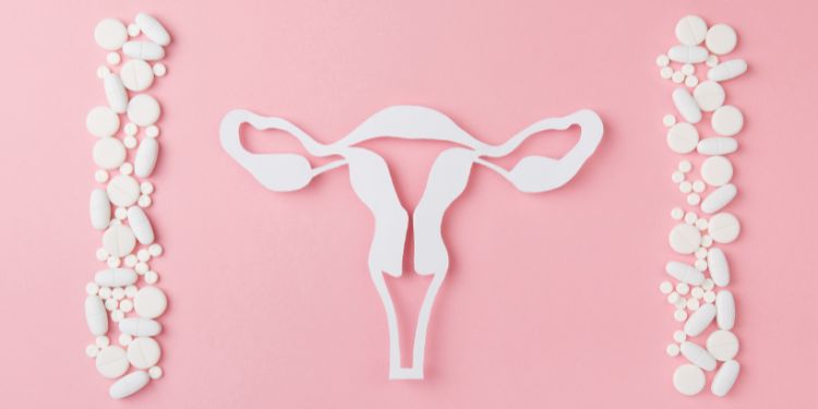 tratament candida vaginala recurenta, ce este candidoza vaginala, de ce apare candidoza vaginala, simptome candidoza vaginala, tratament candida ce spun studiile, trucuri pentru a preveni infecția cu candida, 