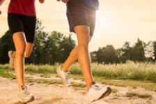 Beneficiile sportului asupra sanatatii