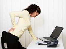Lombosciatica: ce o cauzeaza si cum se trateaza