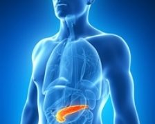 Cancerul de pancreas: simptome si tratament
