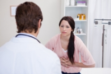 Helicobacter pylori: tratament