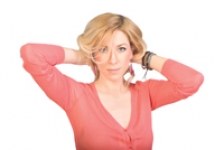 Sonia Argint Ionescu: „Nimic nu este mai important pe aceasta lume decat sanatatea”