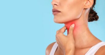 Dureri în gât – ce semnalează și cum scapi de ele