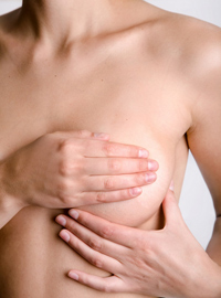 Mastectomia: tratamentul cancerului mamar