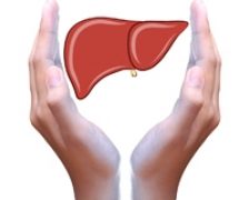 Stop Hepatita – un program national gratuit pentru sanatatea romanilor