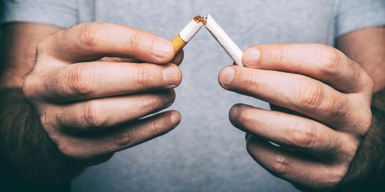 tusea nocturna la adulti, ce cauze are tusea nocturna, tuse nocturna cand sa mergeti la doctor, de ce este tusea mai intensa seara, ce afectiuni dau tuse nocturna, tuse nocturna tratament,