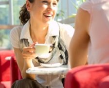 9 secrete ale longevitatii – cum ne prelungim viata? 2