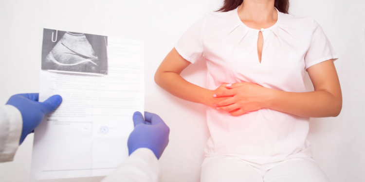 colecistectomie, colecistectomie ce este, pregatire colecistectomie, ce presupune colecistectomie, recuperare colecistectomie,