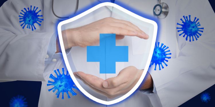 ce este ebola, cum se transmite ebola, diagnostic ebola, ebola tratament, cum putem preveni infectarea cu ebola, cat de periculoasa este ebola,