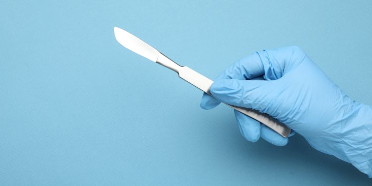 tratament abces cutanat, cum prevenim aparitia unui abces cutanat, un abces cutanat intrebari si raspunsuri, abces cutanat drenaj chirurgical,