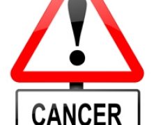 Un tratament performant pentru cancer va fi oferit gratuit pacientilor romani