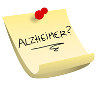 Sfaturi pentru ameliorarea complicatiilor in Alzheimer