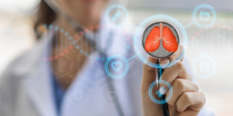 cand se recomanda consultul medical pentru raceala in sarcina, sfaturi pentru a preveni raceala in sarcina, riscuri potentiale pentru sarcina din cauza racelii,