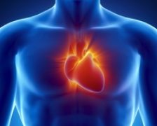 Tot ce trebuie sa stiti despre tratamentul bolilor de inima prin angioplastie si stenturi