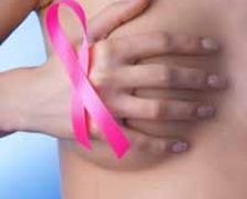 Dubla mastectomie in cazul cancerului de san ori extirparea tumorii – aceeasi rata de supravietuire