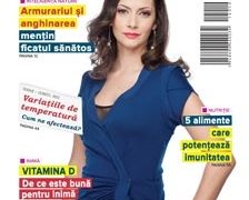Revista Farmacia Ta Octombrie 3