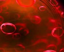 Leucemia mieloida cronica, o maladie generata de mutatii cromozomiale