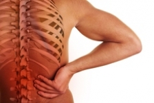 Chiropractica: corectarea problemelor de sanatate prin manipularea coloanei vertebrale
