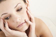 Cancerul limfatic – cauze, simptome si tratament