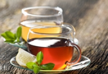 Ceaiul verde ar putea ajuta in lupta impotriva cancerului