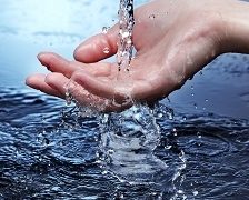 Apa cu fluor poate calcifia arterele