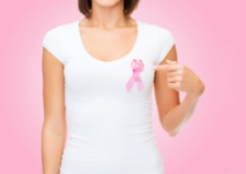Cele mai frecvente tipuri de cancer la femei