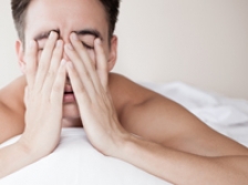 Lipsa somnului ar putea micsora creierul