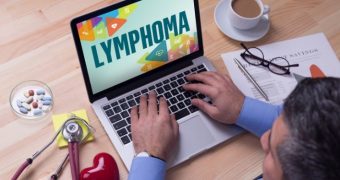 Cancerul limfatic – cauze, simptome si tratament