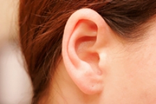 Pierderea severa a auzului: simptome si cauze