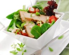 Regimul hipocaloric, cea mai sigura cale de a scapa de kilogramele in plus