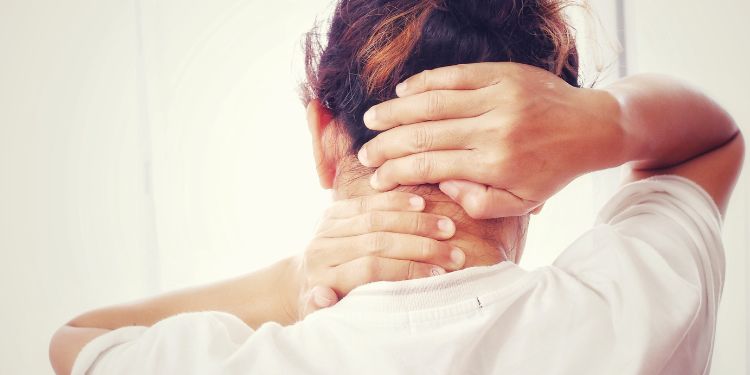 ce este chiropractica, cum functioneaza chiropractica, beneficiile chiropracticii in viața de zi cu zi, 