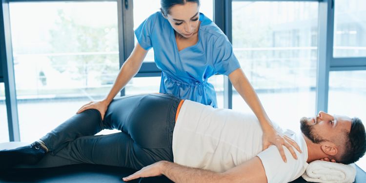 criterii in alegerea chiropracticianului potrivit