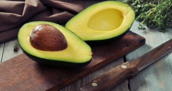 Cinci puteri uimitoare ale fructului de avocado