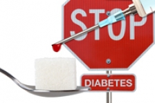 Diabetul zaharat de tip 2 – boala secolului 21