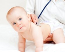 Cum se face rehidratarea corecta dupa gastroenterita la copil