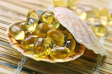 Omega-3 v-ar putea ajuta sa va lasati de fumat