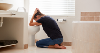 Grețuri matinale? Ce remedii naturale funcționează