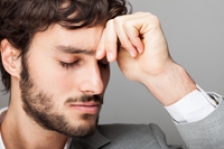 Cauze mai putin cunoscute ale durerilor de cap