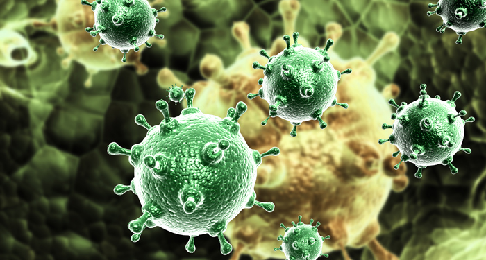 Infectia virala vs infectia bacteriana – de ce persista raceala?