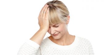 Depresia si deficitul de vitamine si minerale