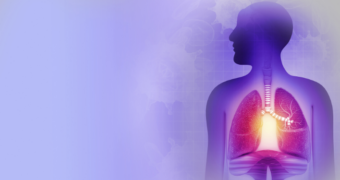 Ce este boala pulmonară interstițială? Ce cauze are și ce soluții de tratament există