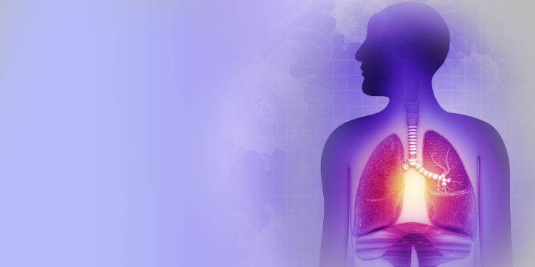 Ce este boala pulmonară interstițială? Ce cauze are și ce soluții de tratament există