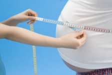 Bypassul gastric, solutia impotriva obezitatii