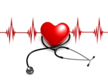 Afectiune cardiaca sau anxietate? Cum le deosebim