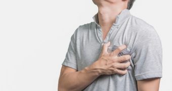Afectiune cardiaca sau anxietate? Cum le deosebim